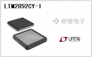 LTM2892CY-I