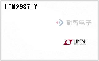 LTM2987IY
