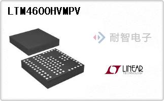 LTM4600HVMPV