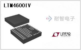 LTM4600IV