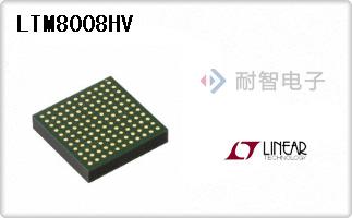 LTM8008HV