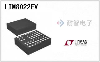 LTM8022EV