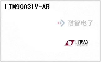 LTM9003IV-AB