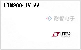 LTM9004IV-AA