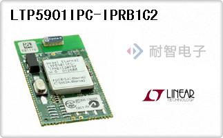LTP5901IPC-IPRB1C2