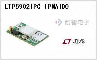 LTP5902IPC-IPMA1D0