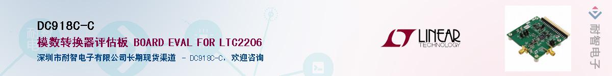 DC918C-C������-�������