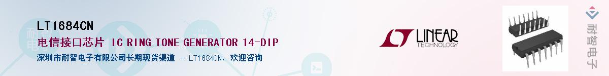 LT1684CN������-�������