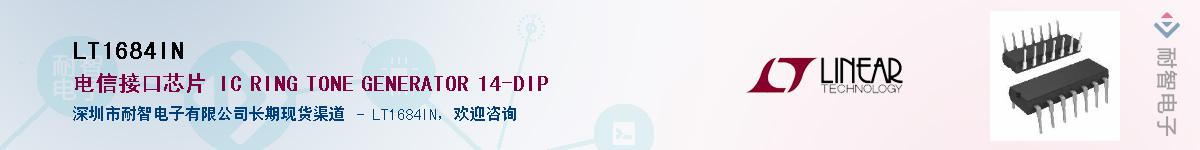 LT1684IN������-�������