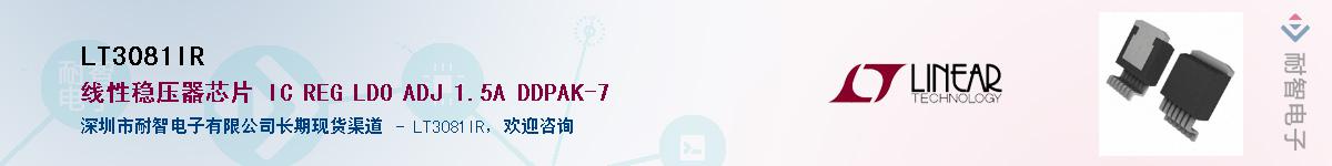 LT3081IR������-�������