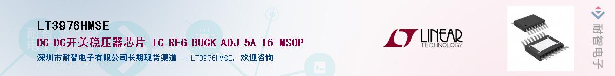 LT3976HMSE������-�������