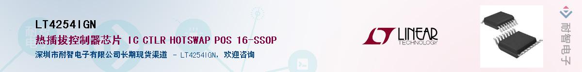 LT4254IGN������-�������