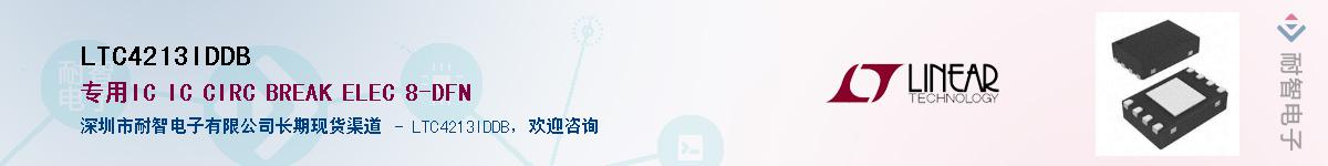 LTC4213IDDB������-�������