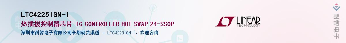 LTC4225IGN-1������-�������
