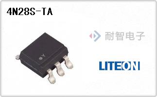 4N28S-TA