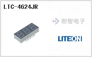 LTC-4624JR