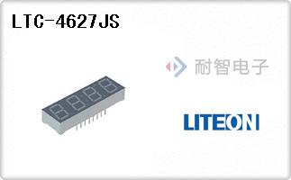 LTC-4627JS