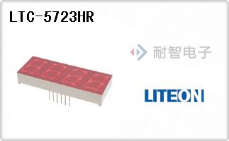 LTC-5723HR
