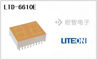 LTD-6610E