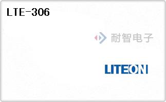 LTE-306