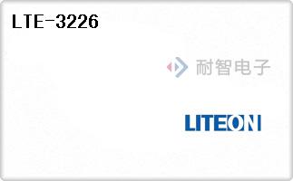 LTE-3226