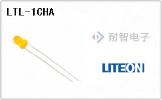 LTL-1CHA