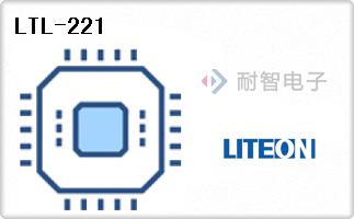 LTL-221