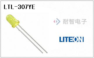 LTL-307YE