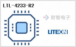 LTL-4233-R2