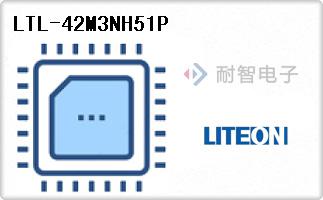LTL-42M3NH51P