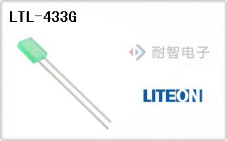 LTL-433G