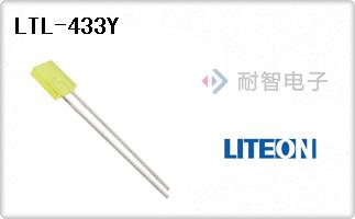 LTL-433Y
