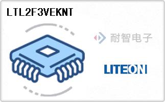 LTL2F3VEKNT