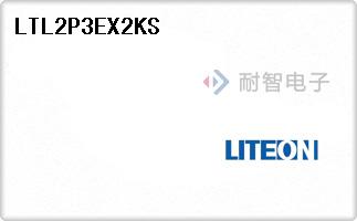LTL2P3EX2KS