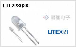 LTL2P3QSK