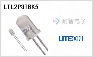 LTL2P3TBK5