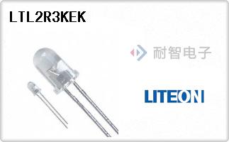 LTL2R3KEK