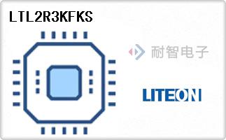 LTL2R3KFKS