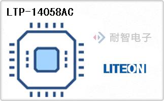 LTP-14058AC