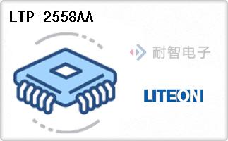 LTP-2558AA