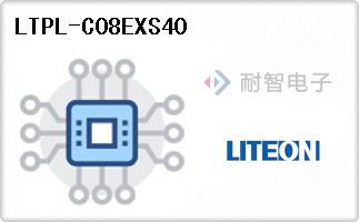 LTPL-C08EXS40