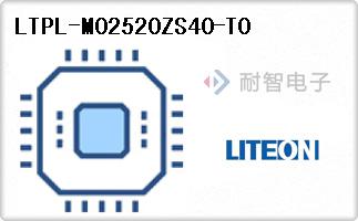 LTPL-M02520ZS40-T0