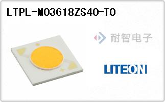 LTPL-M03618ZS40-T0