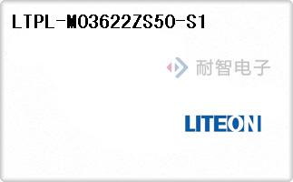 LTPL-M03622ZS50-S1