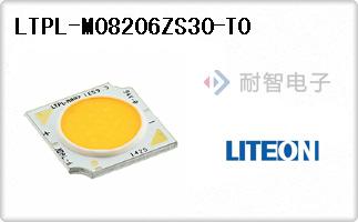 LTPL-M08206ZS30-T0
