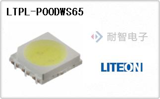 LTPL-P00DWS65