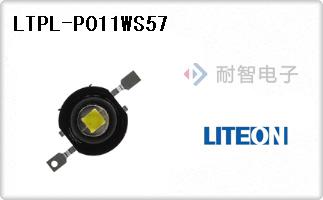 LTPL-P011WS57
