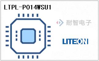 LTPL-P014WSU1