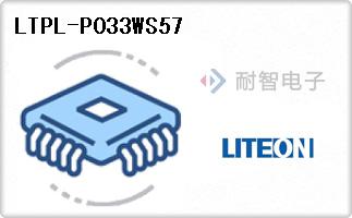 LTPL-P033WS57
