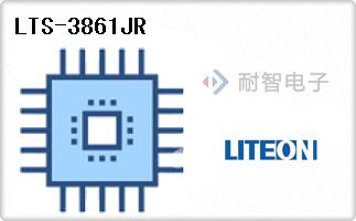 LTS-3861JR
